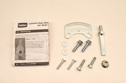 Haldex 427-10563 Brake Adjuster Kit NOS