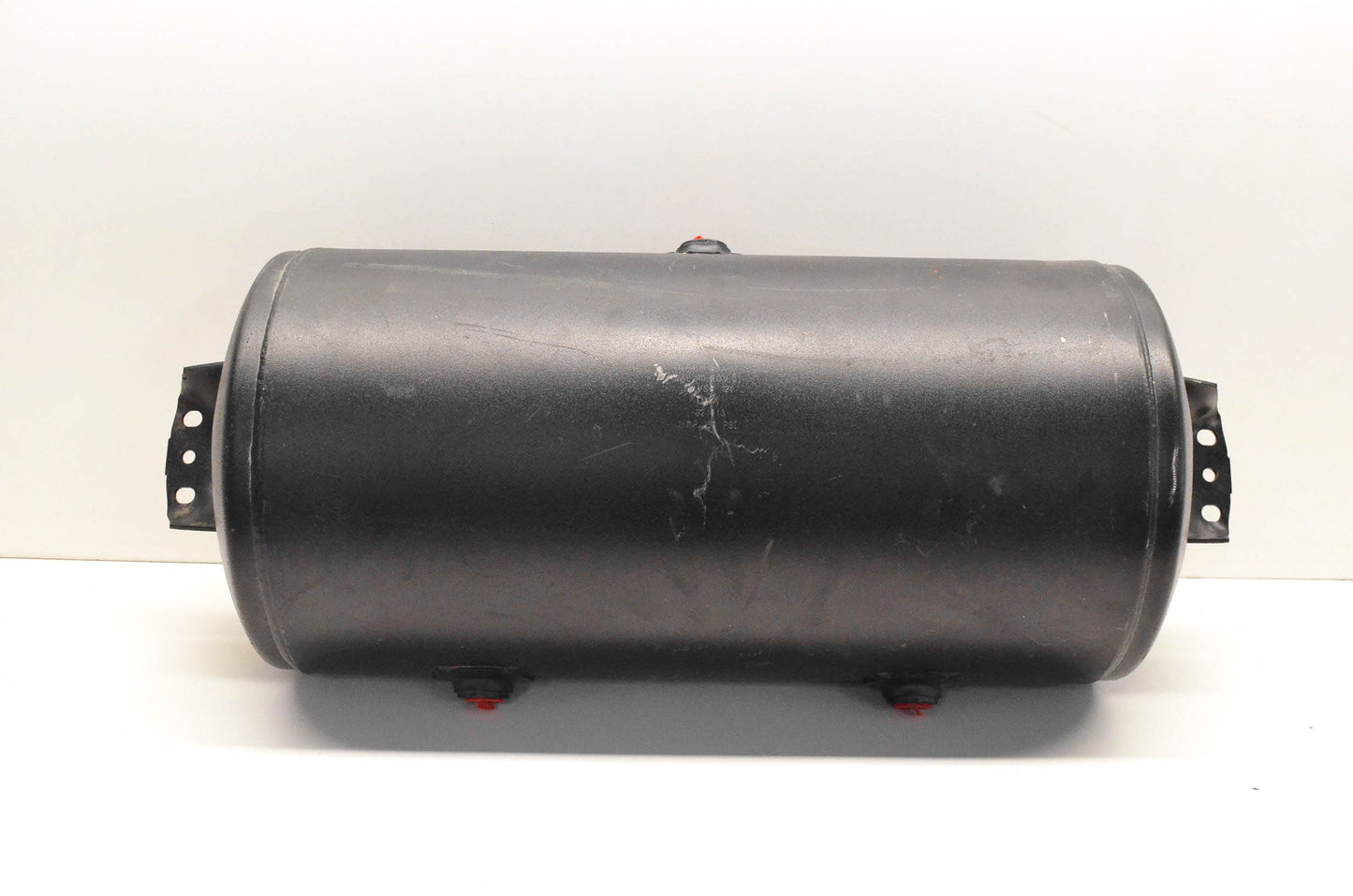 Hoosier HT-1231 Air Tank NOS