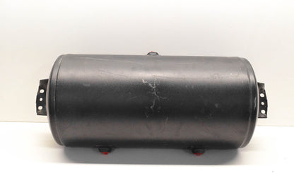 Hoosier HT-1231 Air Tank NOS