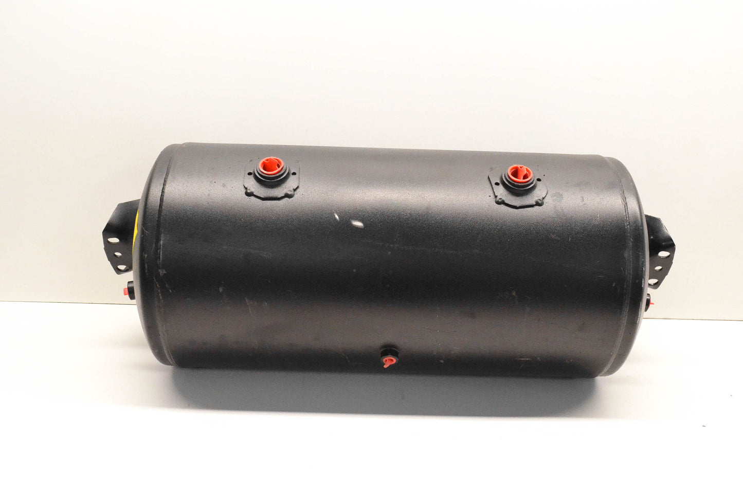 Hoosier HT-1231 Air Tank NOS