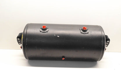 Hoosier HT-1231 Air Tank NOS