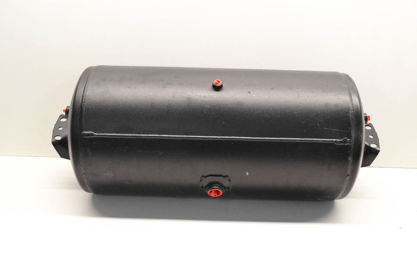 Hoosier HT-1231 Air Tank NOS