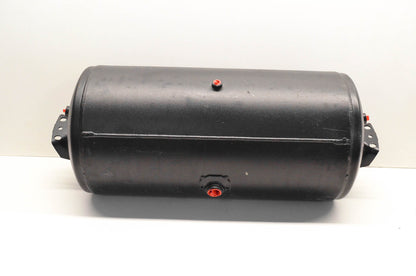 Hoosier HT-1231 Air Tank NOS