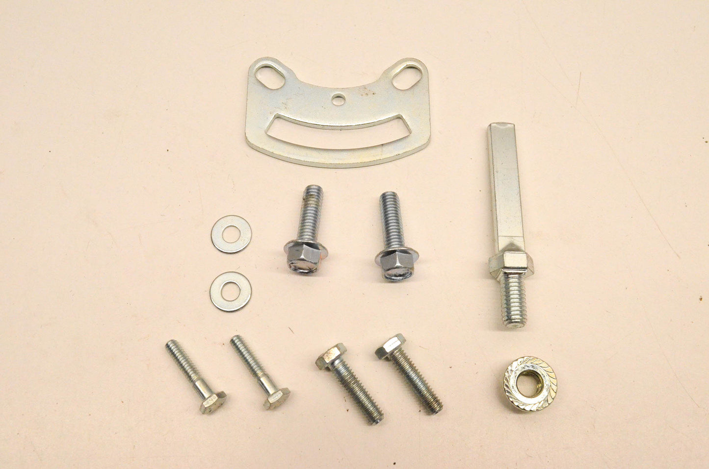 Haldex 427-10563 Brake Adjuster Kit NOS