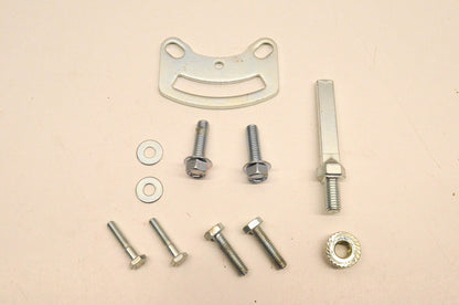Haldex 427-10563 Brake Adjuster Kit NOS