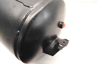 Hoosier HT-1231 Air Tank NOS