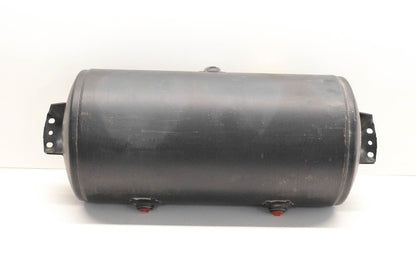 Hoosier HT-461022 Air Tank NOS