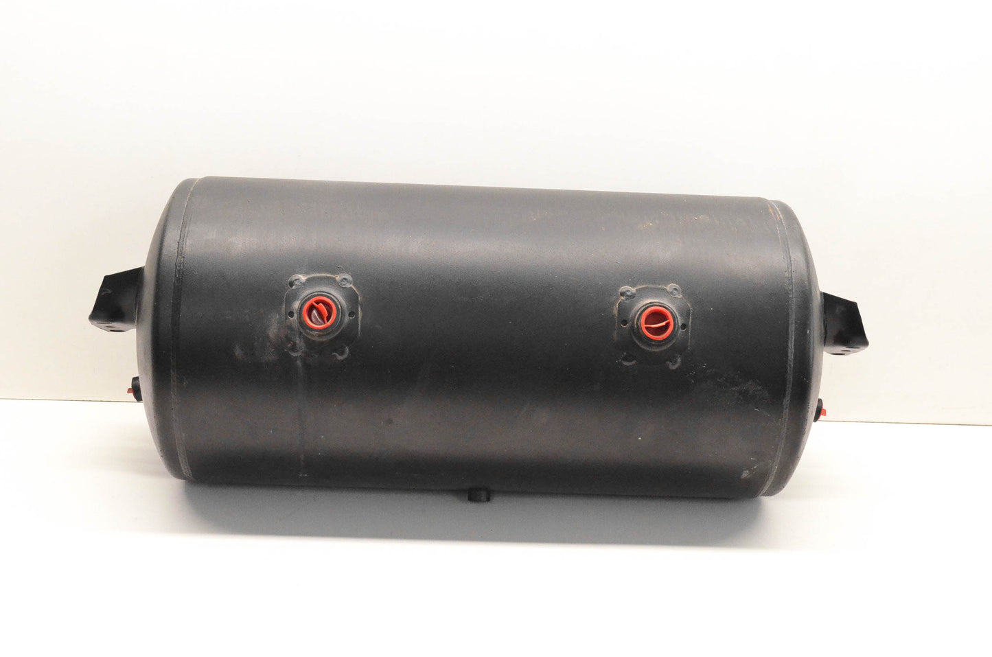 Hoosier HT-461022 Air Tank NOS
