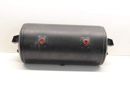 Hoosier HT-461022 Air Tank NOS