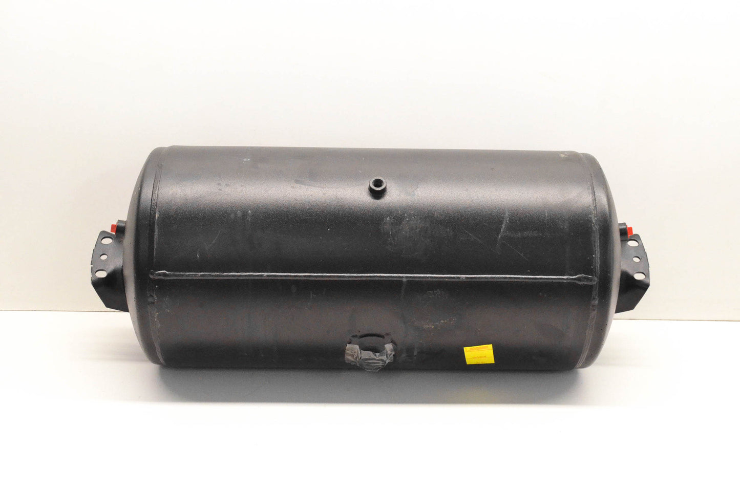 Hoosier HT-461022 Air Tank NOS