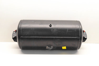 Hoosier HT-461022 Air Tank NOS