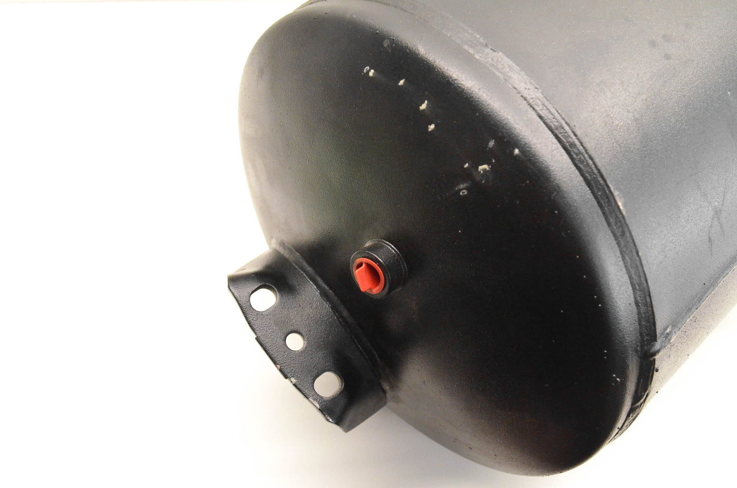 Hoosier HT-461022 Air Tank NOS