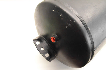 Hoosier HT-461022 Air Tank NOS