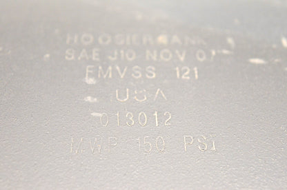 Hoosier HT-461022 Air Tank NOS