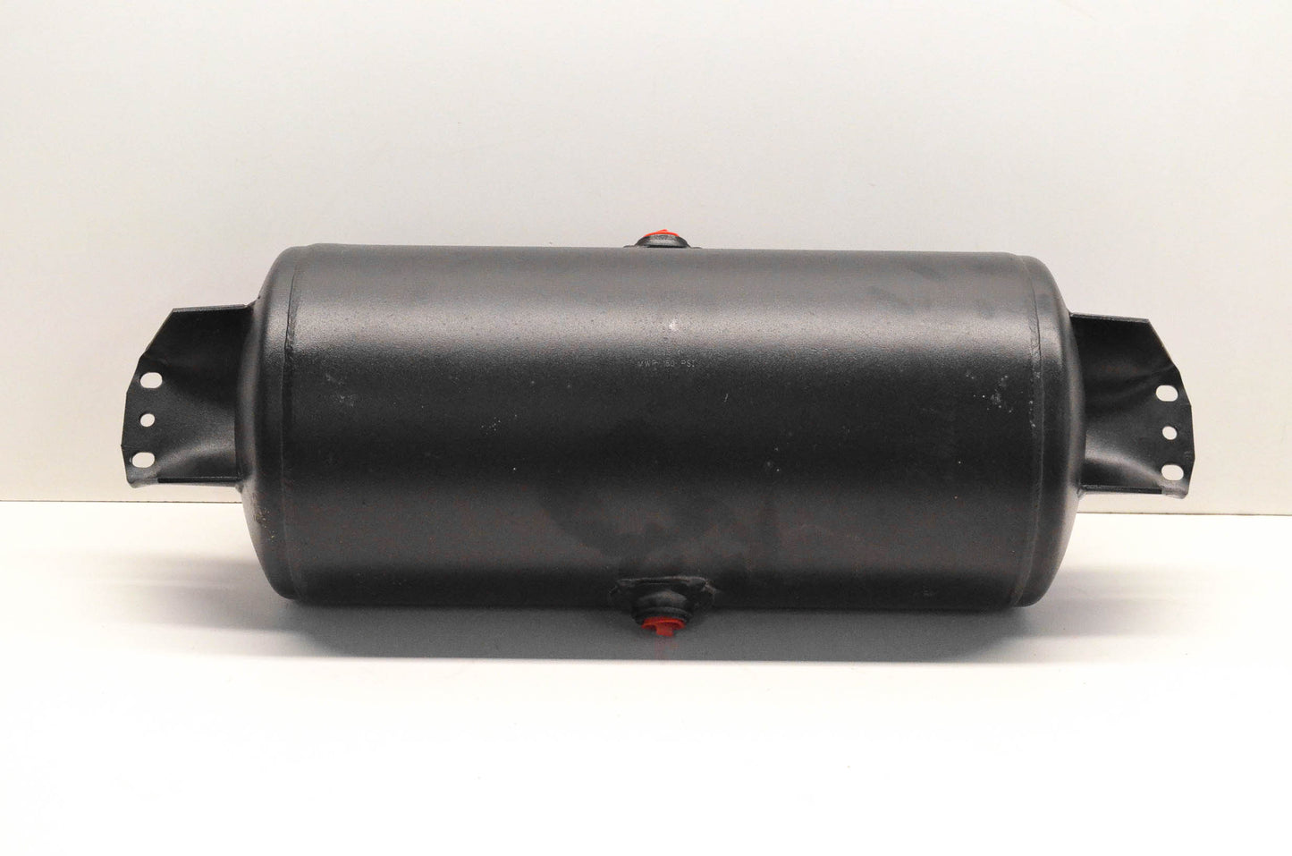 Hoosier HT-9534 Air Tank NOS