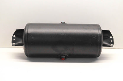 Hoosier HT-9534 Air Tank NOS