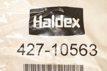 Haldex 427-10563 Brake Adjuster Kit NOS