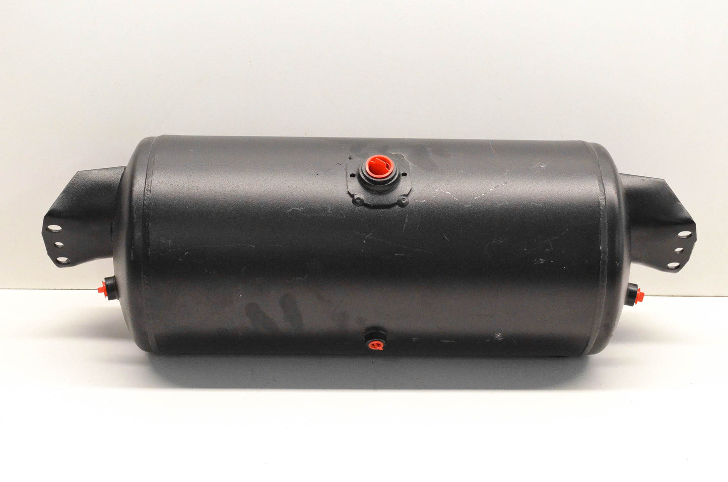 Hoosier HT-9534 Air Tank NOS