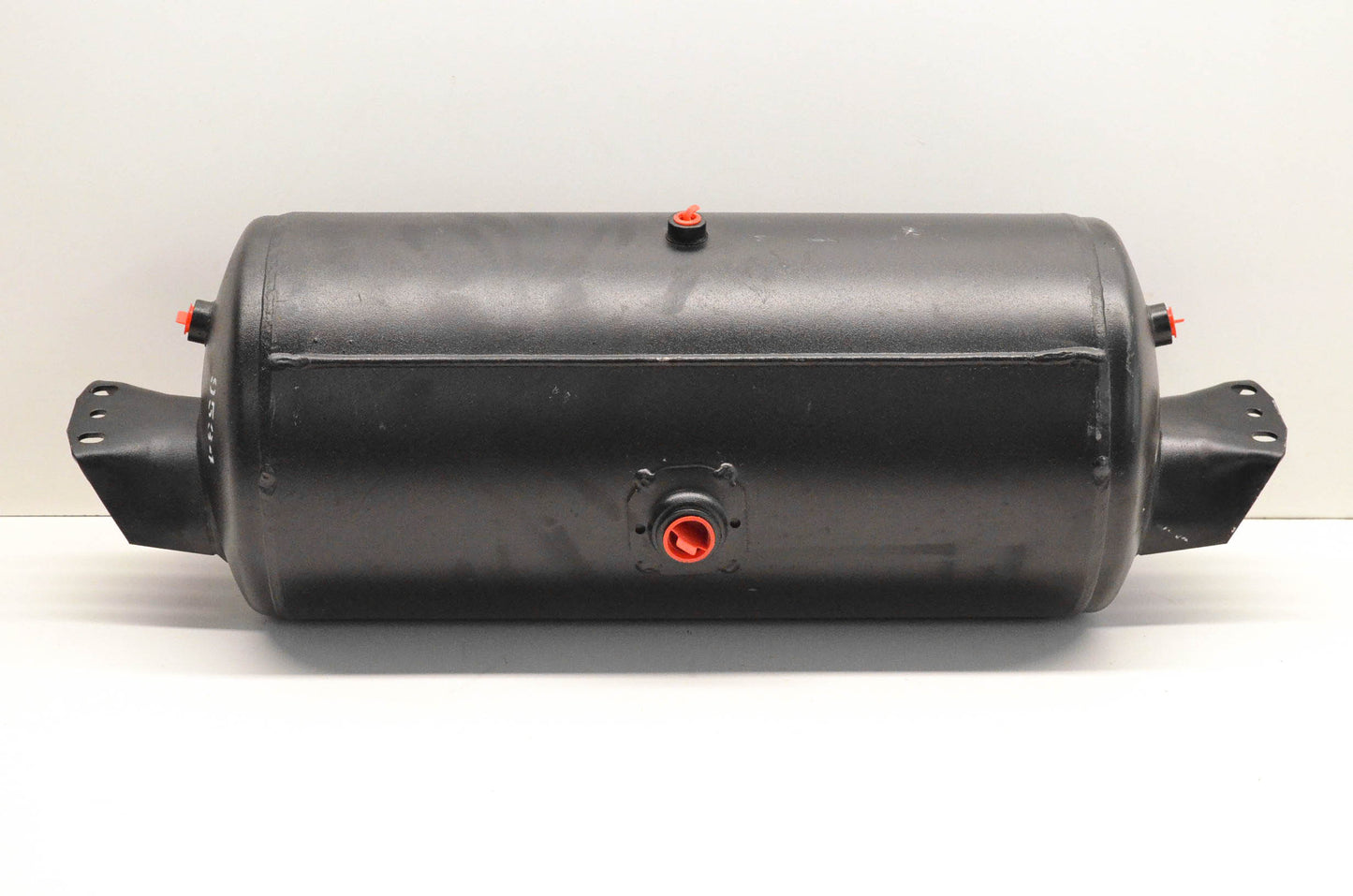 Hoosier HT-9534 Air Tank NOS