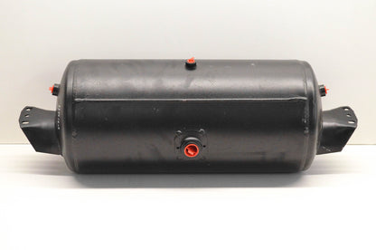 Hoosier HT-9534 Air Tank NOS