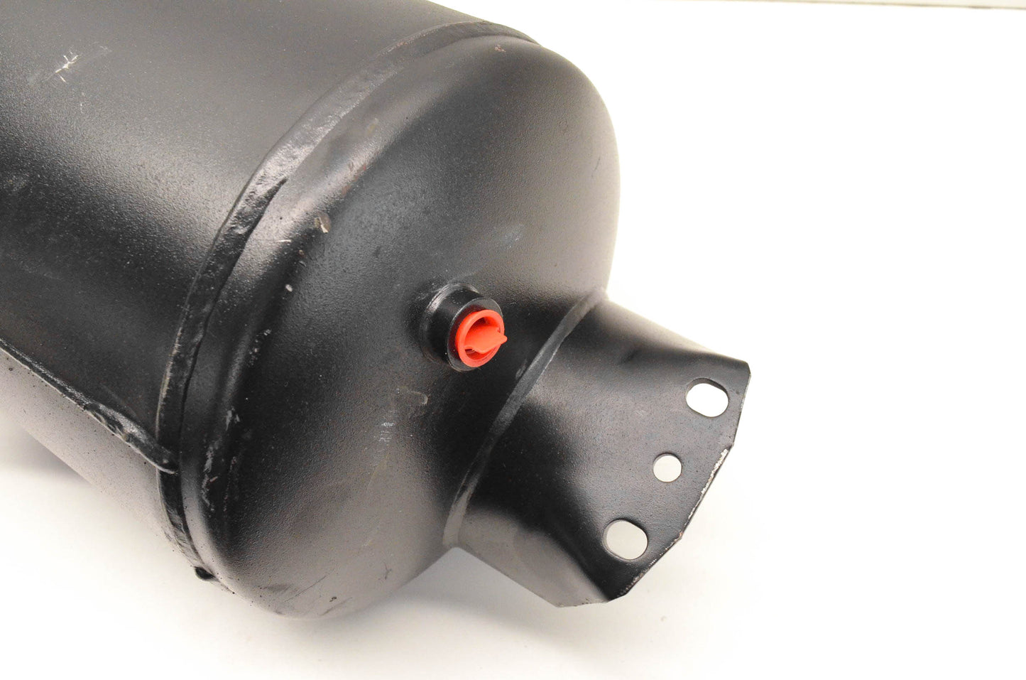 Hoosier HT-9534 Air Tank NOS