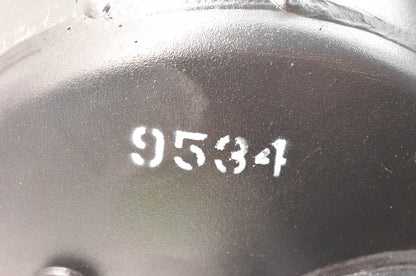 Hoosier HT-9534 Air Tank NOS