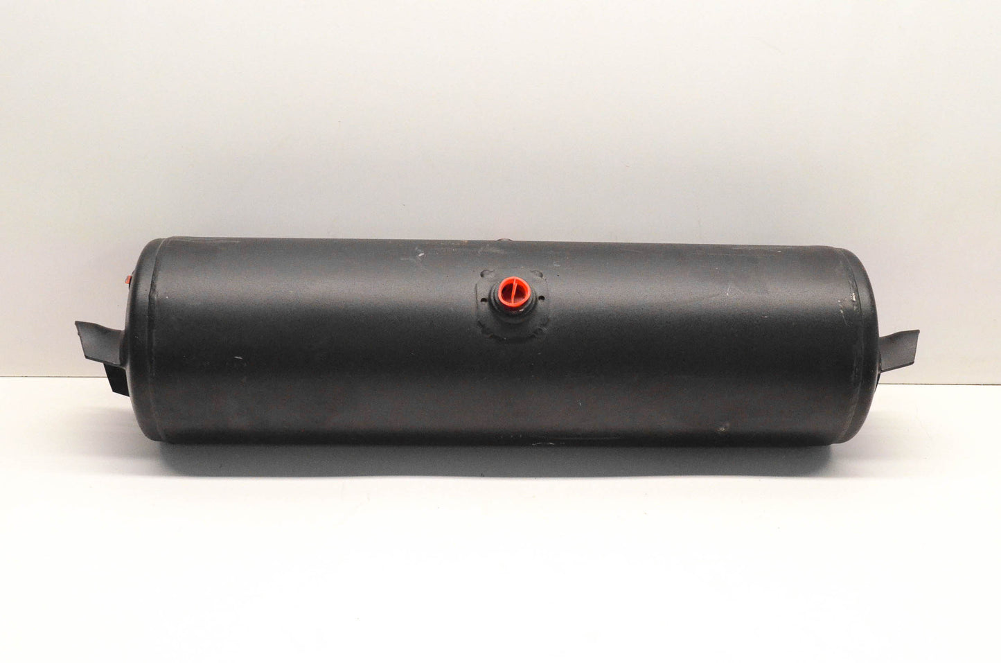 Hoosier HT-8014 Air Tank NOS