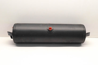 Hoosier HT-8014 Air Tank NOS