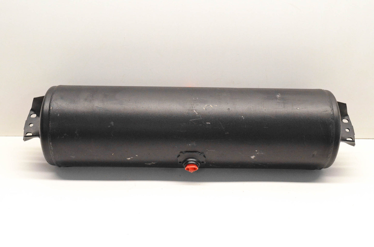 Hoosier HT-8014 Air Tank NOS