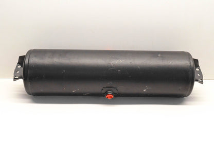Hoosier HT-8014 Air Tank NOS