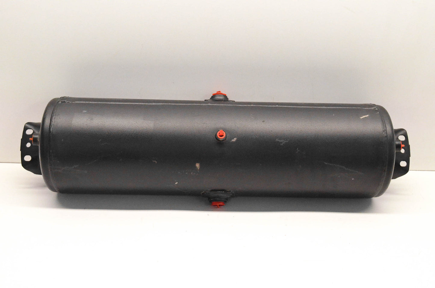 Hoosier HT-8014 Air Tank NOS