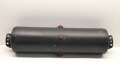 Hoosier HT-8014 Air Tank NOS