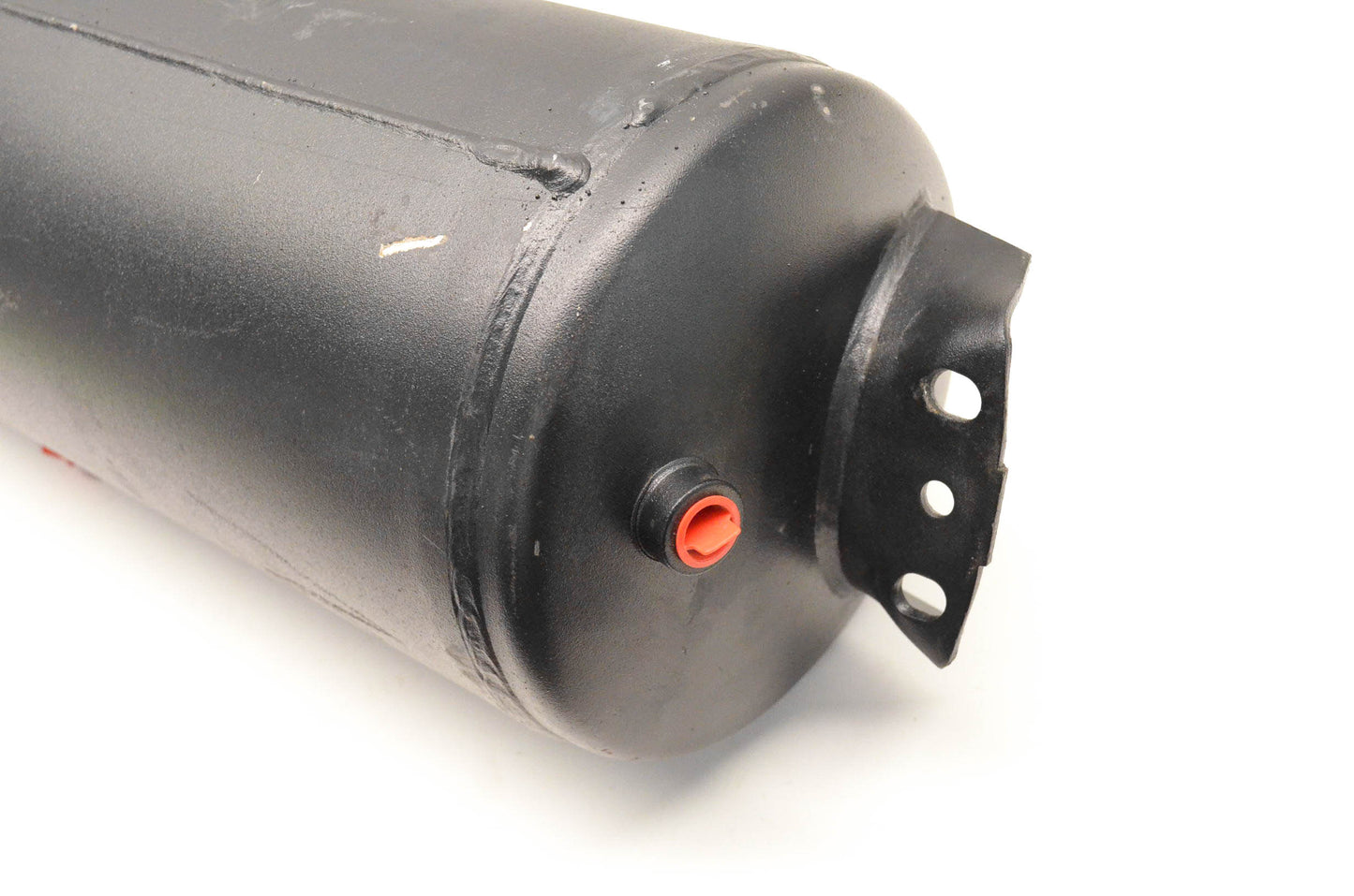 Hoosier HT-8014 Air Tank NOS