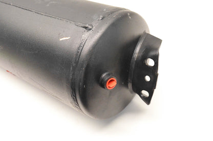 Hoosier HT-8014 Air Tank NOS