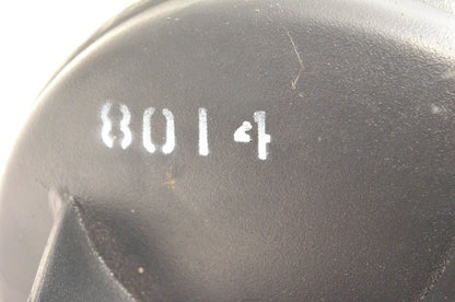 Hoosier HT-8014 Air Tank NOS