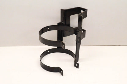 Mack 27QE417M3 Air Drier Bracket NOS