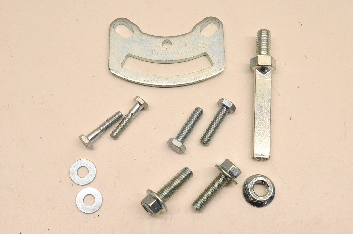 Haldex 427-10563 Brake Adjuster Kit NOS