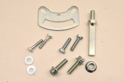 Haldex 427-10563 Brake Adjuster Kit NOS