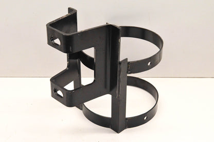 Mack 27QE417M3 Air Drier Bracket NOS