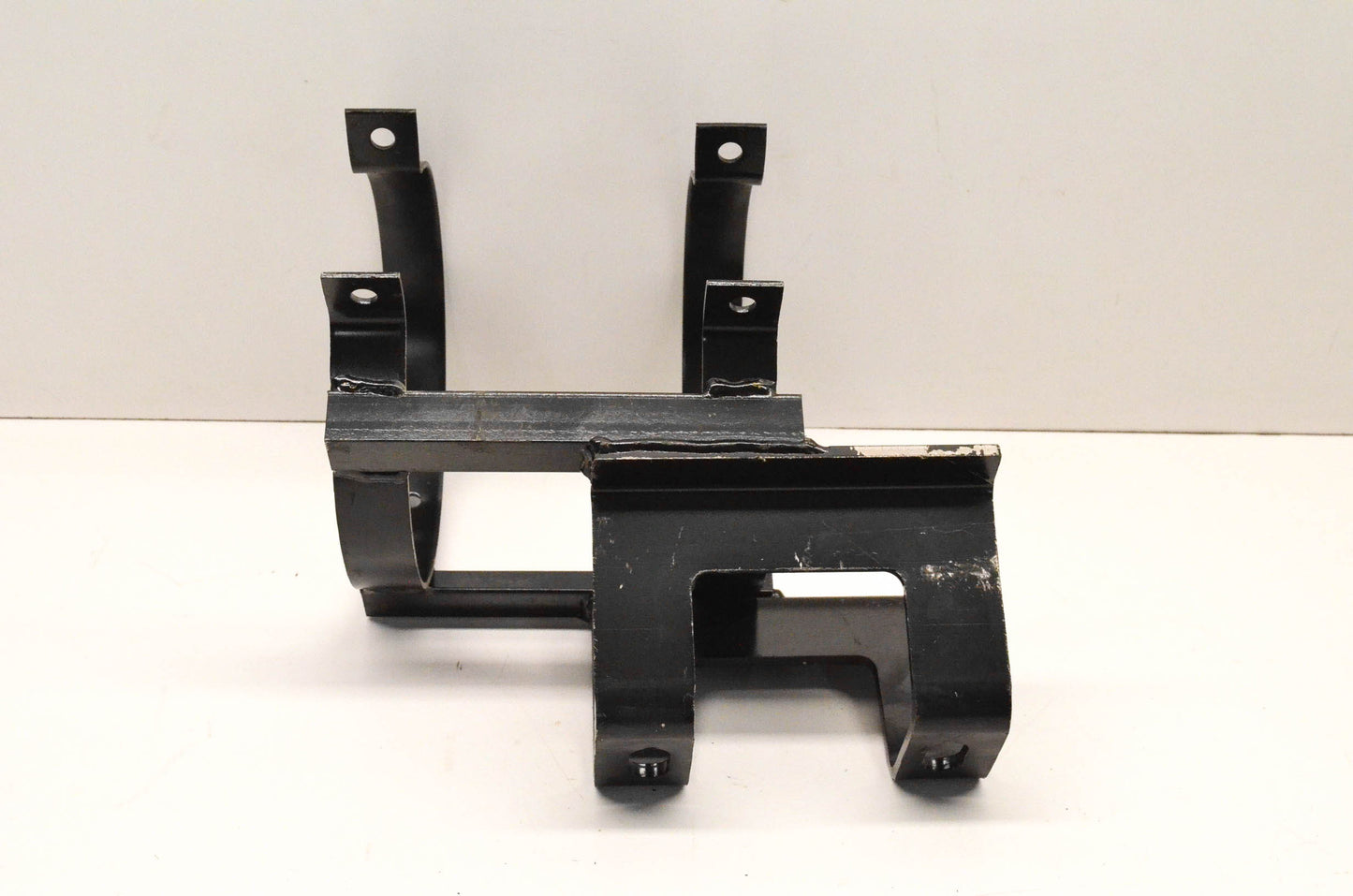 Mack 27QE417M3 Air Drier Bracket NOS