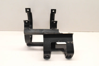 Mack 27QE417M3 Air Drier Bracket NOS