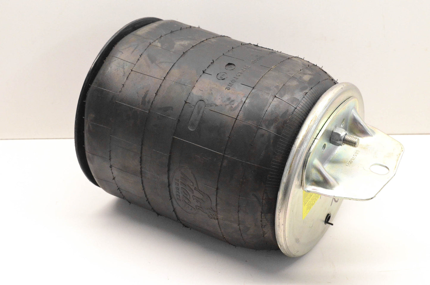 Firestone W01-455-9647, 25161909 Airide Air Spring NOS
