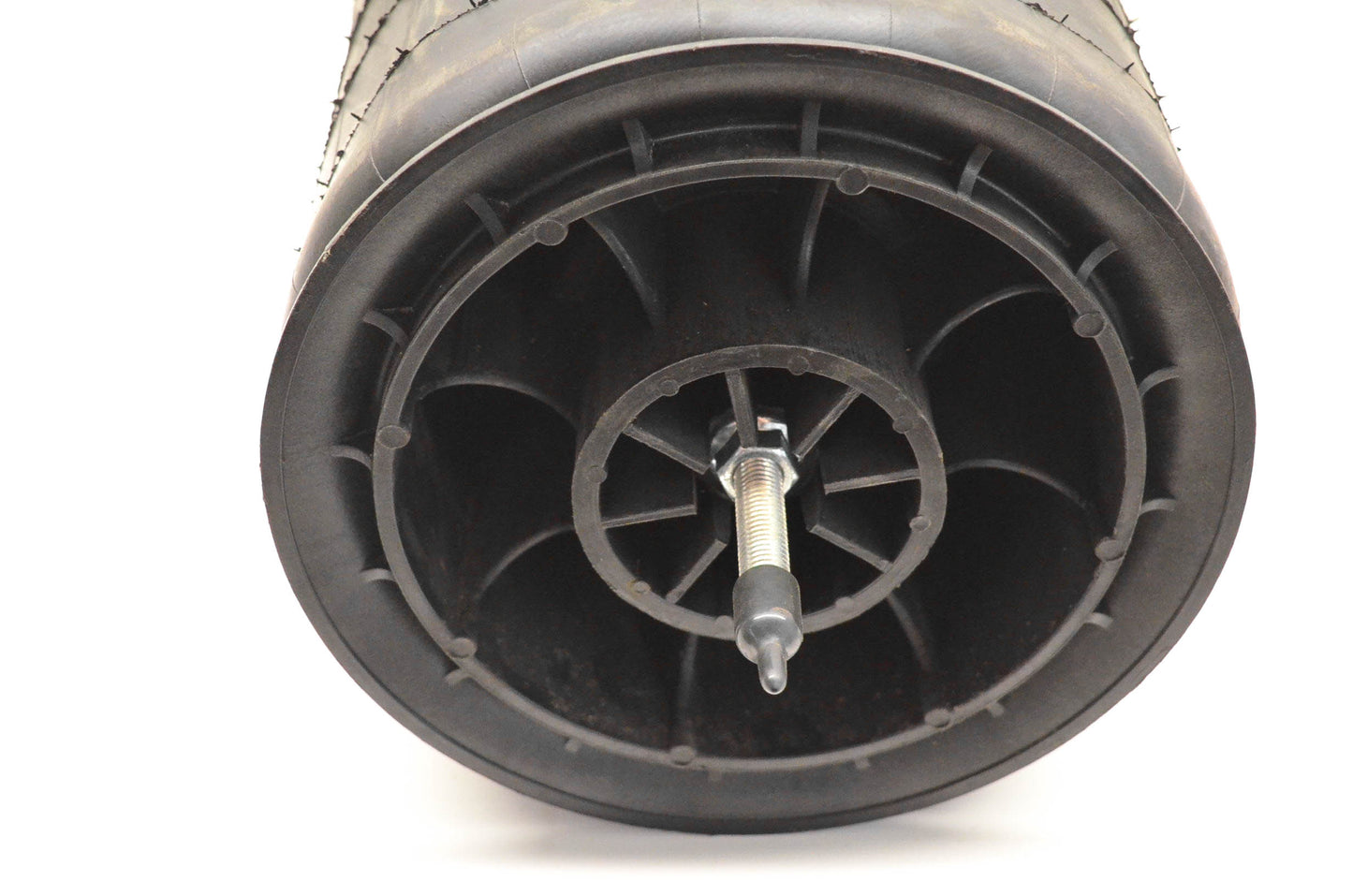 Firestone W01-455-9647, 25161909 Airide Air Spring NOS