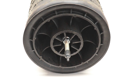 Firestone W01-455-9647, 25161909 Airide Air Spring NOS