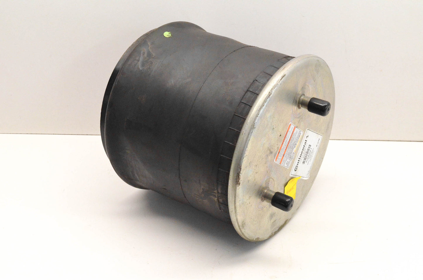 Continental AS8091, 64421, W01-358-8091 Contitech Air Spring NOS