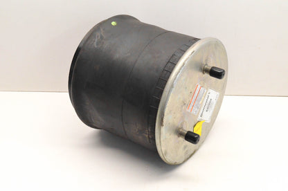 Continental AS8091, 64421, W01-358-8091 Contitech Air Spring NOS