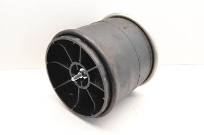 Continental AS8091, 64421, W01-358-8091 Contitech Air Spring NOS