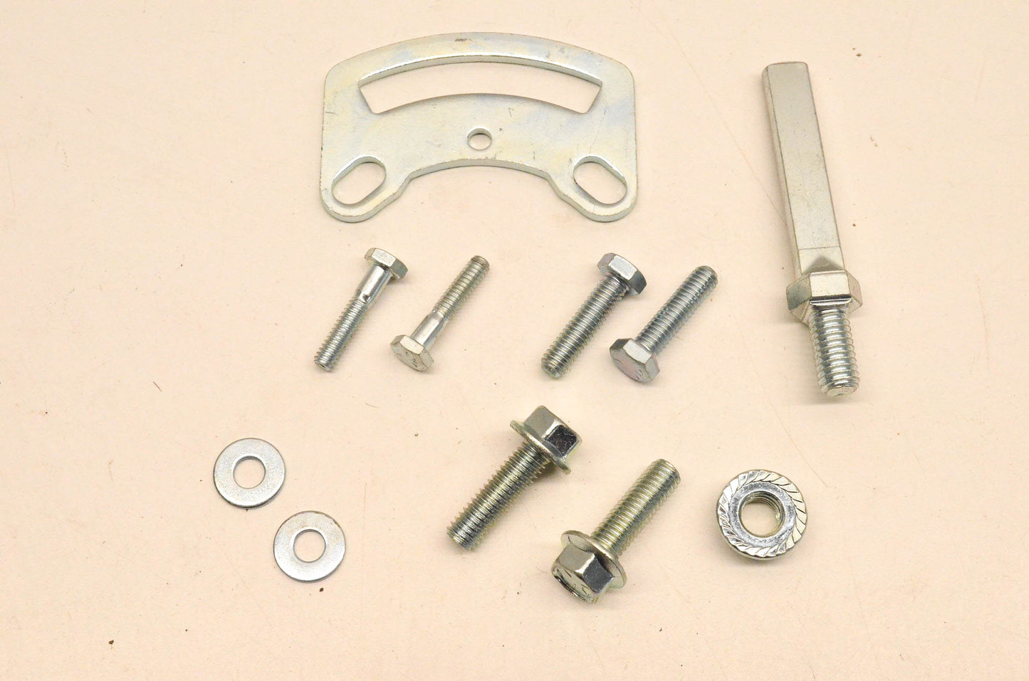 Haldex 427-10563 Brake Adjuster Kit NOS