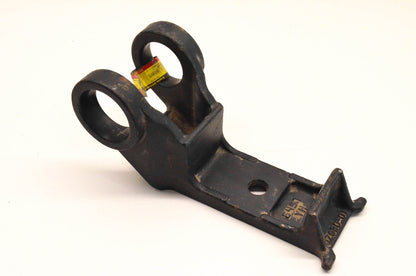Euclid E-9573 Seat Axle NOS