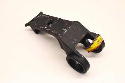 Euclid E-9573 Seat Axle NOS